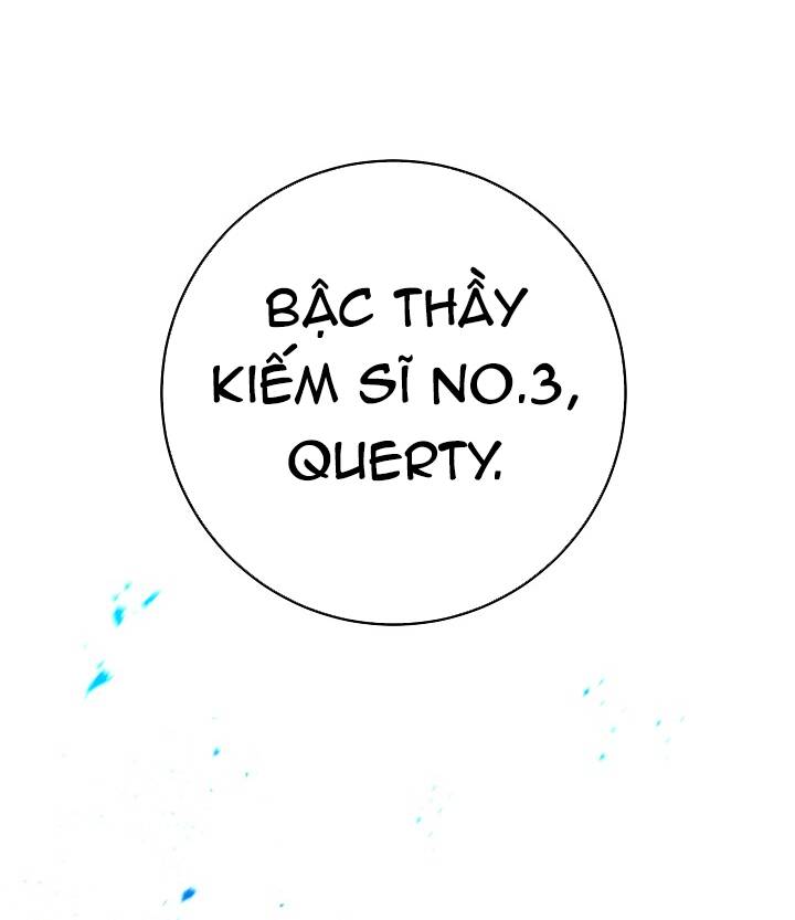 Cốt Binh Trở Lại - Chapter 192 - Page 115
