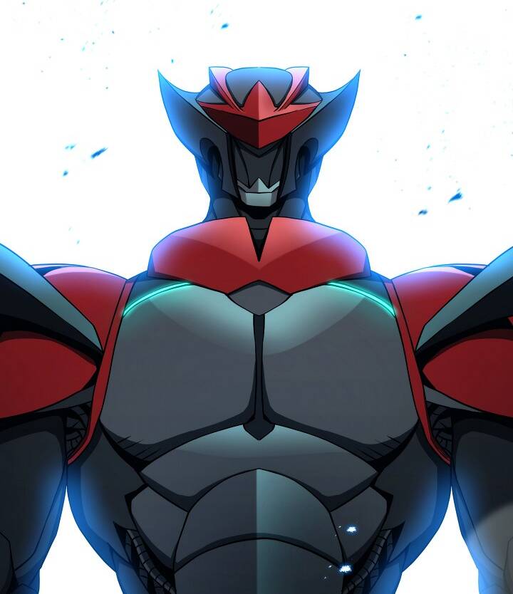 Cốt Binh Trở Lại - Chapter 192 - Page 116