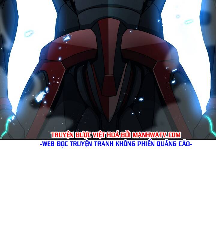 Cốt Binh Trở Lại - Chapter 192 - Page 117