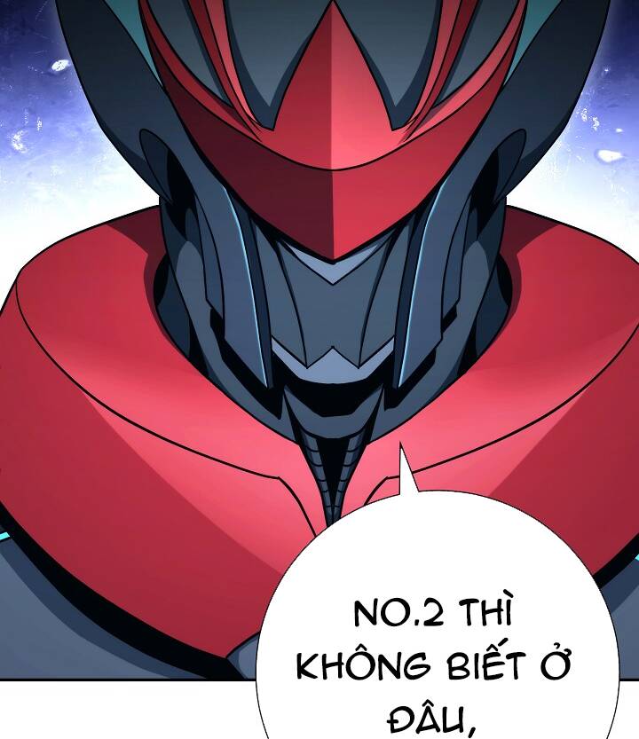 Cốt Binh Trở Lại - Chapter 192 - Page 119