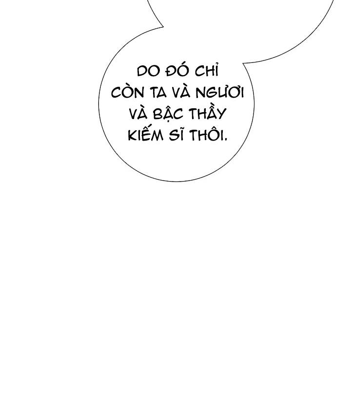 Cốt Binh Trở Lại - Chapter 192 - Page 120