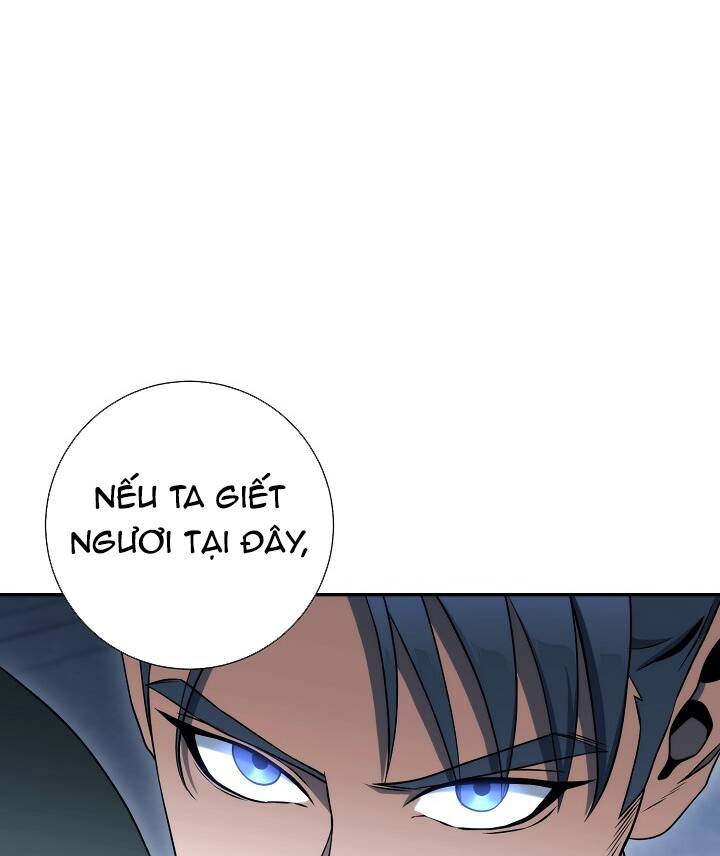 Cốt Binh Trở Lại - Chapter 192 - Page 121