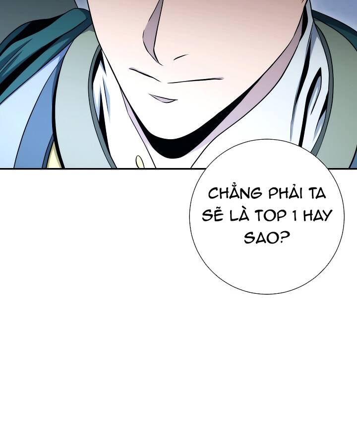 Cốt Binh Trở Lại - Chapter 192 - Page 122