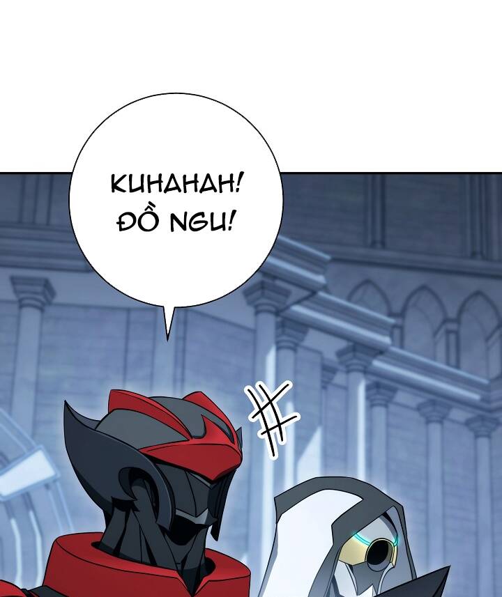 Cốt Binh Trở Lại - Chapter 192 - Page 126