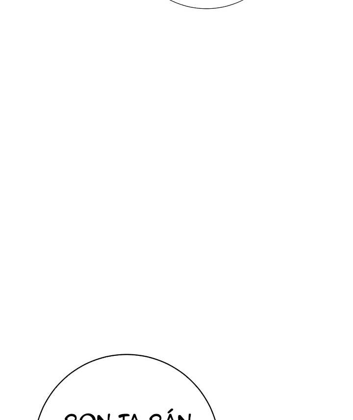 Cốt Binh Trở Lại - Chapter 192 - Page 128