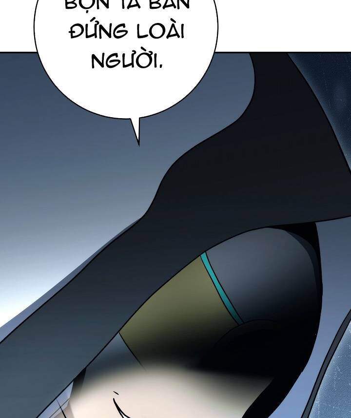 Cốt Binh Trở Lại - Chapter 192 - Page 129