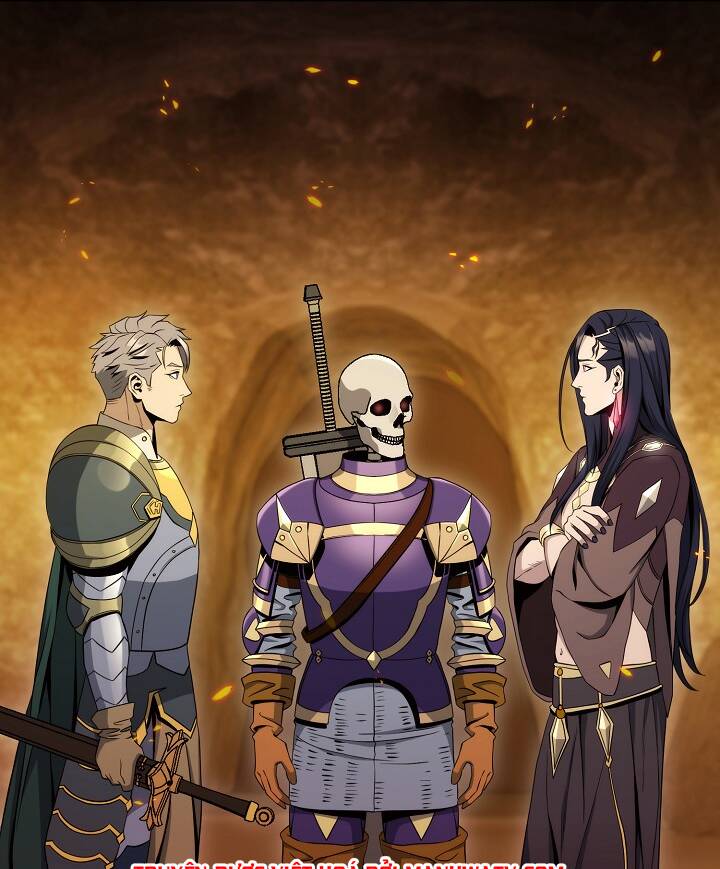 Cốt Binh Trở Lại - Chapter 192 - Page 13