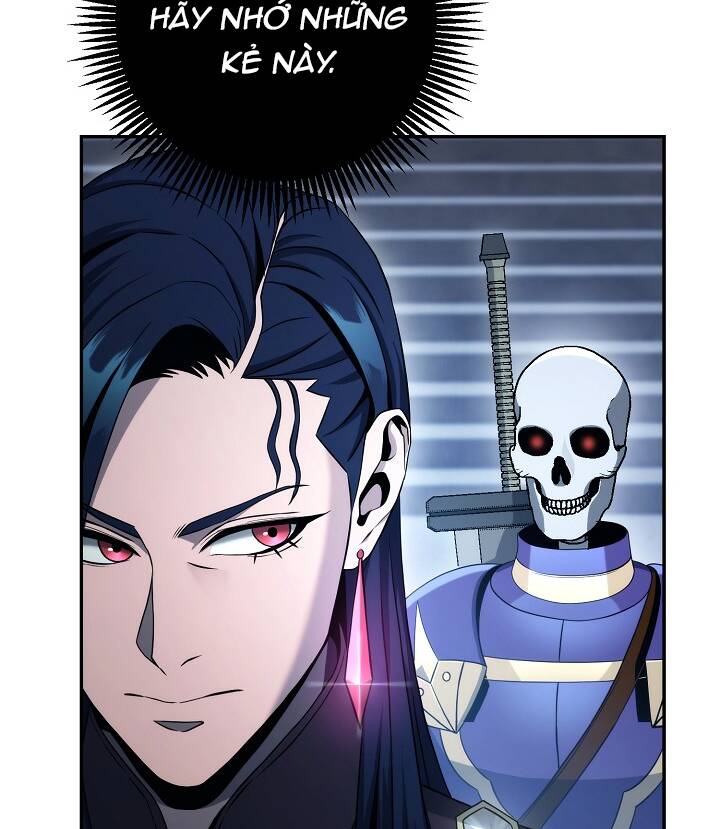 Cốt Binh Trở Lại - Chapter 192 - Page 134