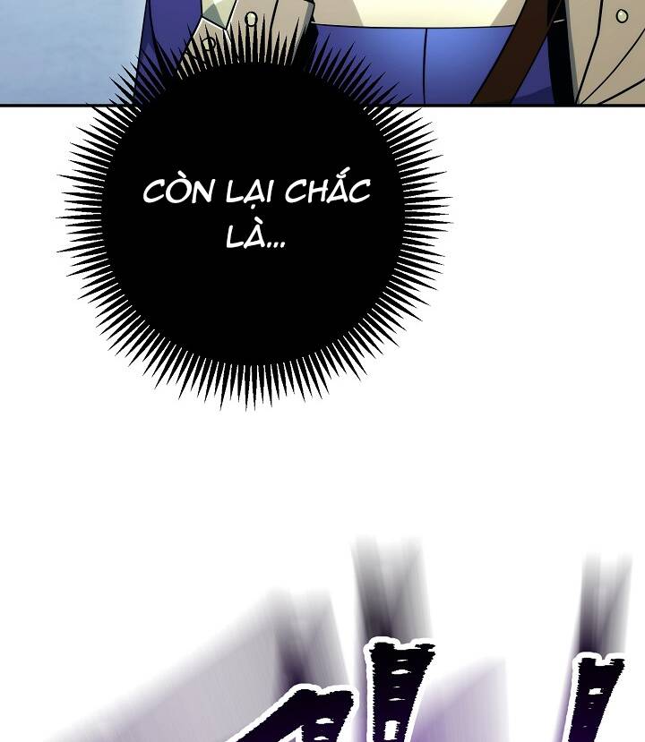 Cốt Binh Trở Lại - Chapter 192 - Page 137