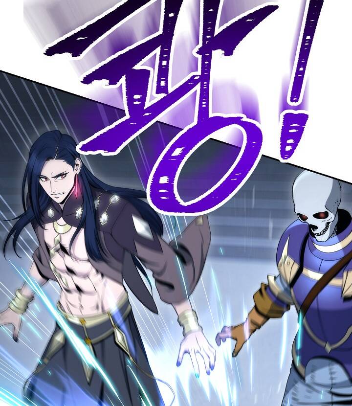 Cốt Binh Trở Lại - Chapter 192 - Page 138