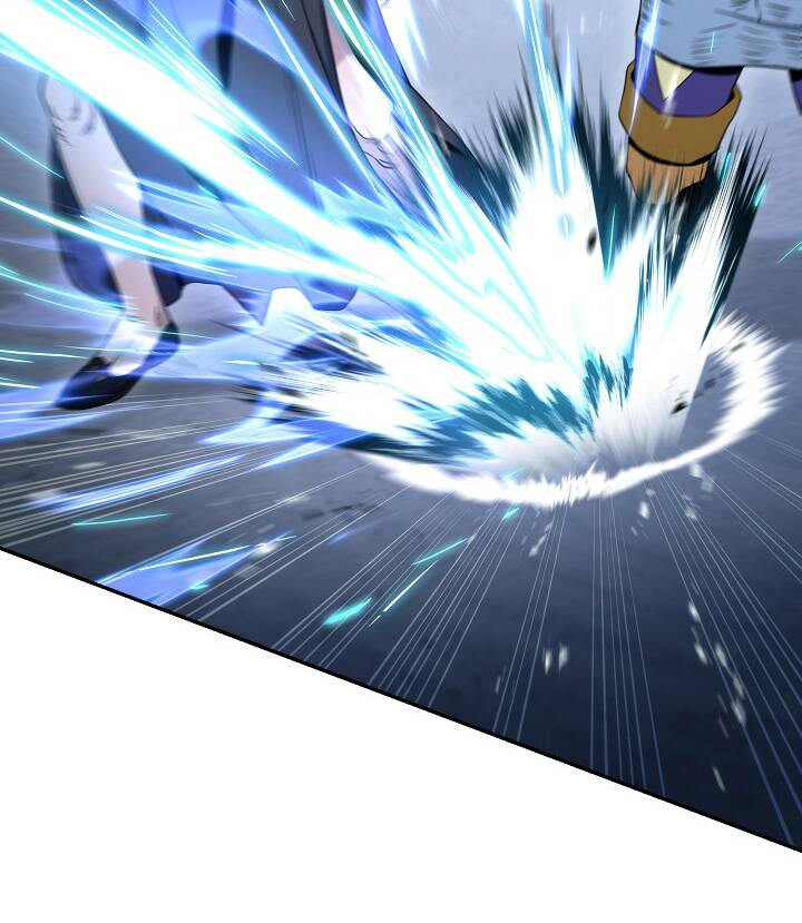 Cốt Binh Trở Lại - Chapter 192 - Page 139