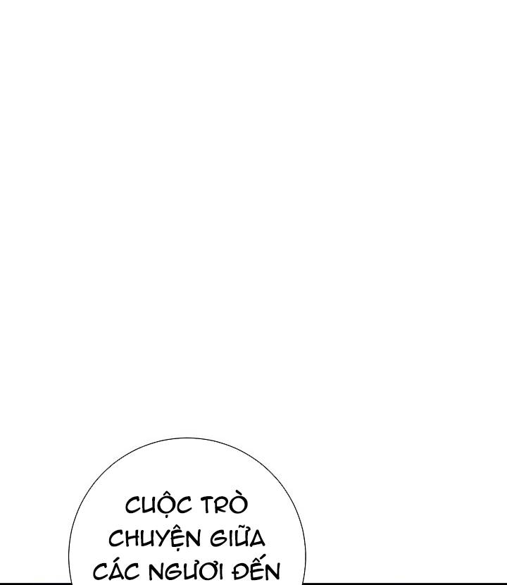 Cốt Binh Trở Lại - Chapter 192 - Page 140