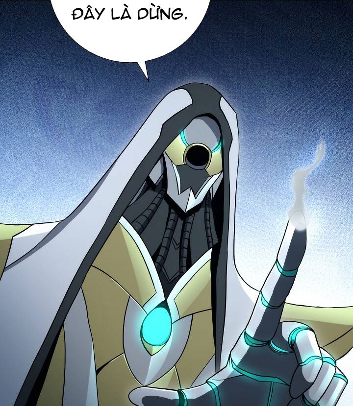Cốt Binh Trở Lại - Chapter 192 - Page 141