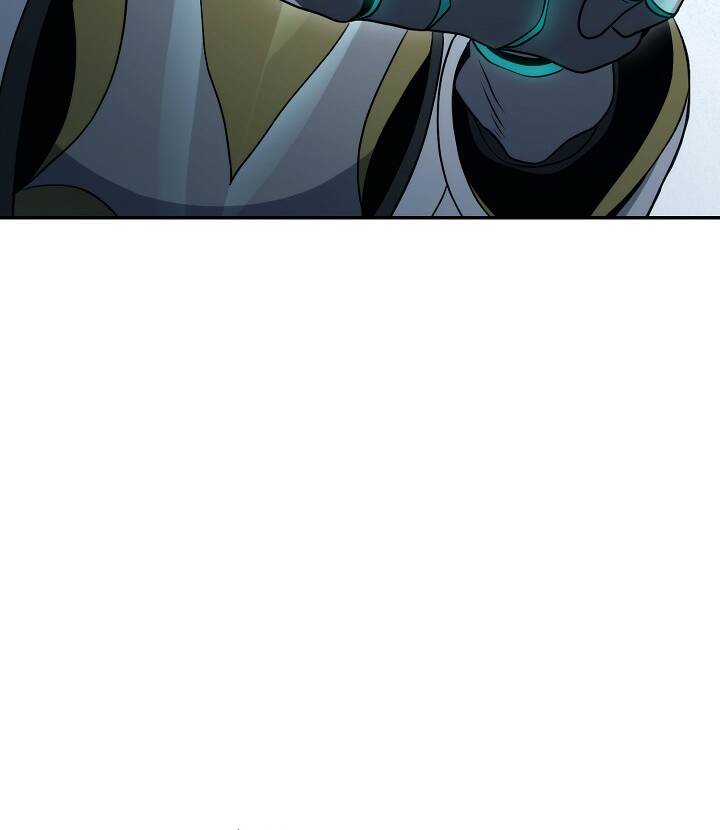 Cốt Binh Trở Lại - Chapter 192 - Page 142