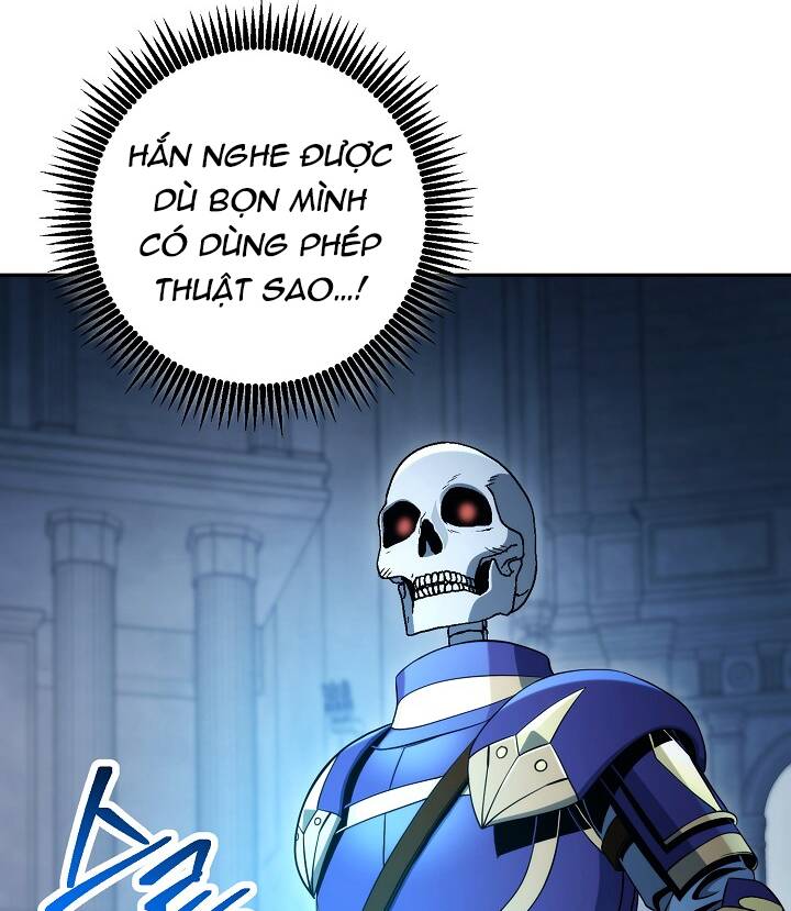 Cốt Binh Trở Lại - Chapter 192 - Page 143