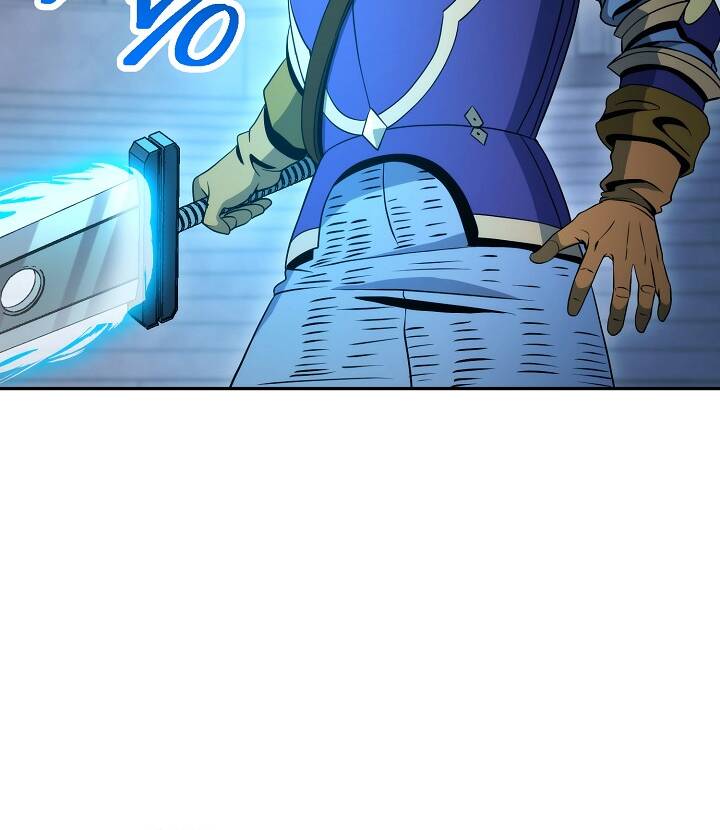 Cốt Binh Trở Lại - Chapter 192 - Page 144