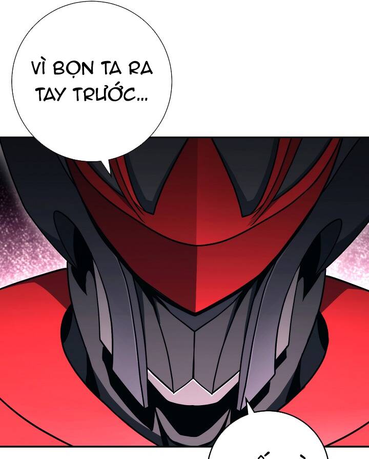 Cốt Binh Trở Lại - Chapter 192 - Page 145