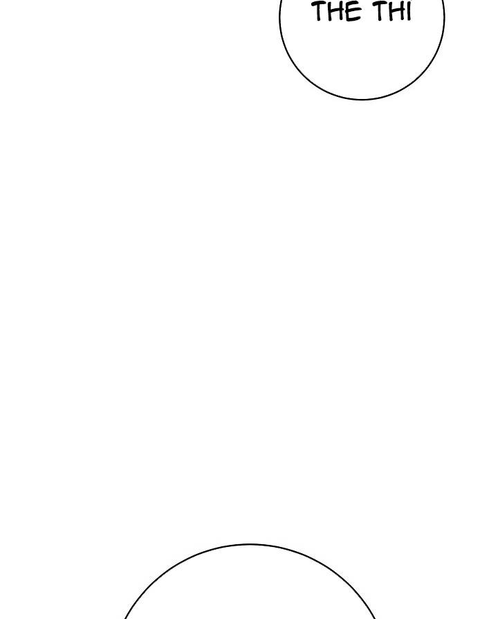 Cốt Binh Trở Lại - Chapter 192 - Page 146