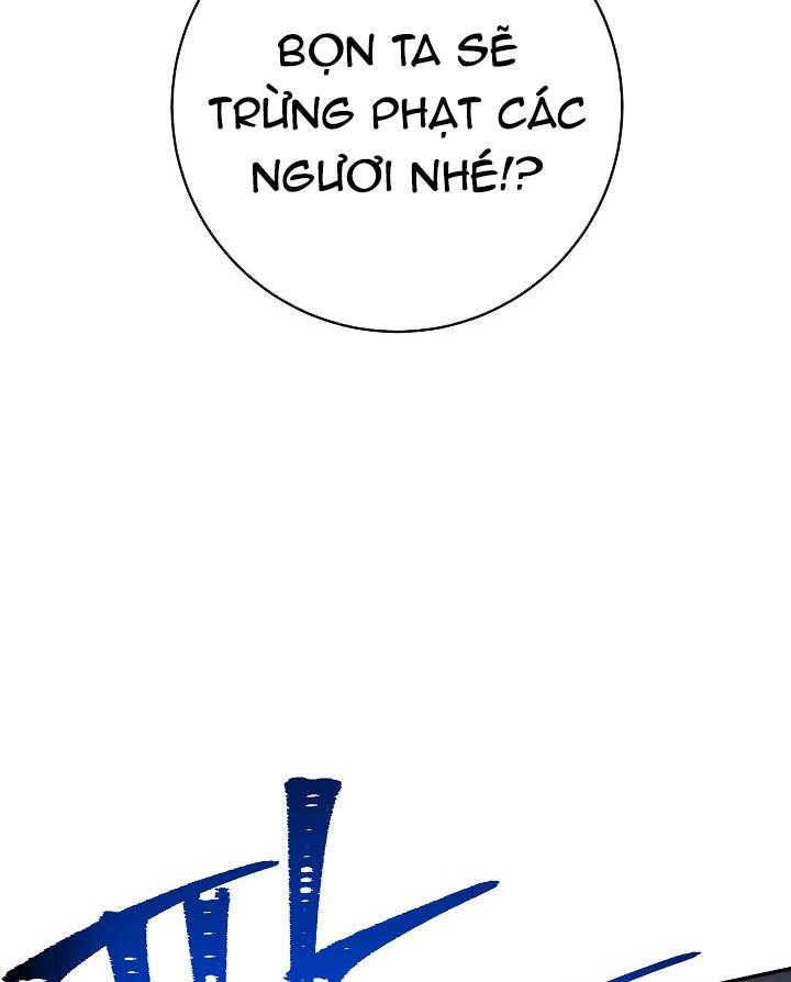 Cốt Binh Trở Lại - Chapter 192 - Page 147