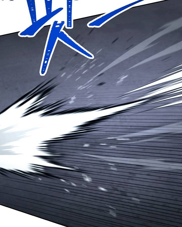 Cốt Binh Trở Lại - Chapter 192 - Page 148