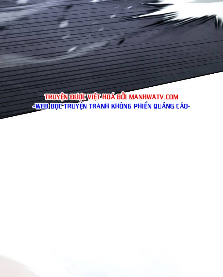 Cốt Binh Trở Lại - Chapter 192 - Page 150