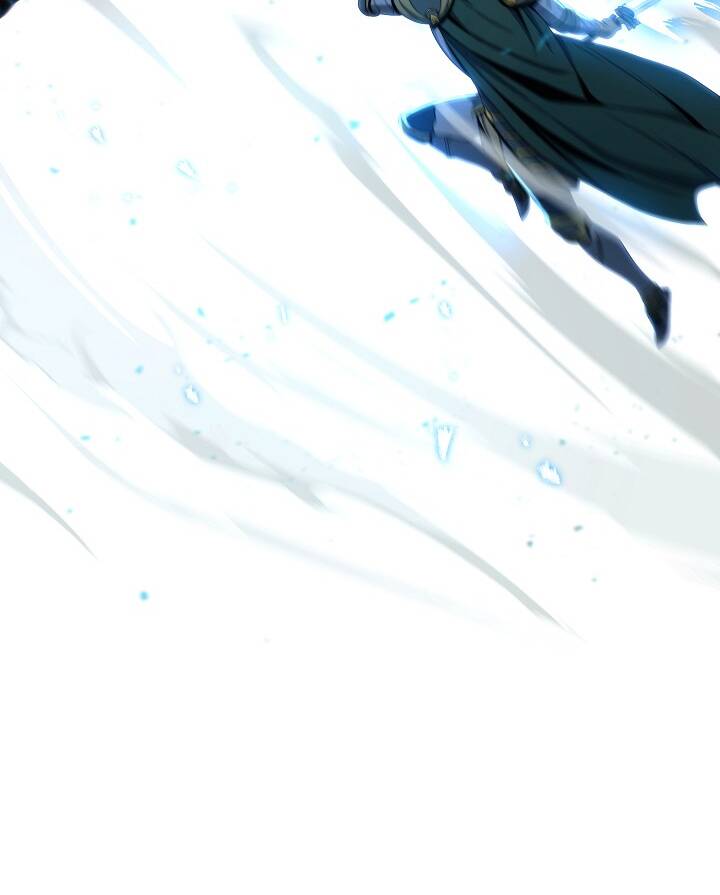 Cốt Binh Trở Lại - Chapter 192 - Page 152