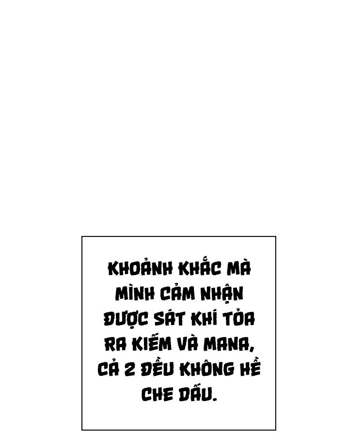 Cốt Binh Trở Lại - Chapter 192 - Page 153