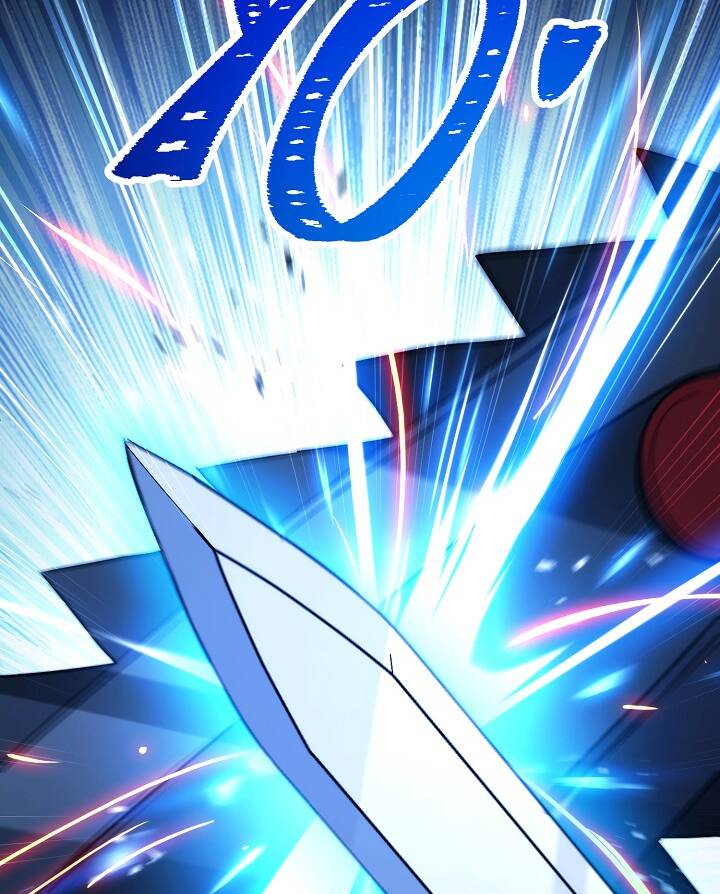 Cốt Binh Trở Lại - Chapter 192 - Page 155