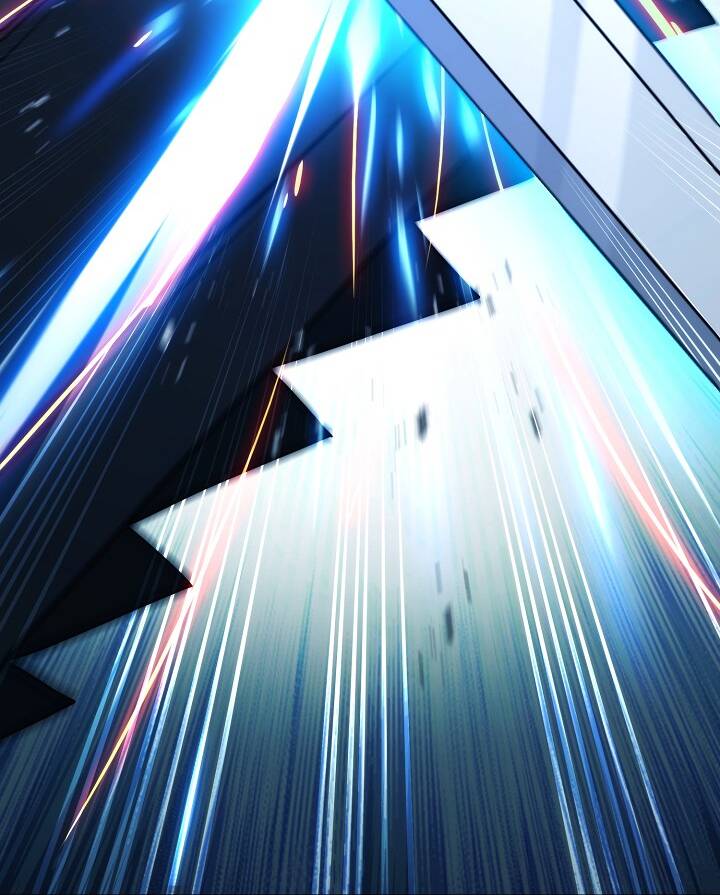 Cốt Binh Trở Lại - Chapter 192 - Page 156