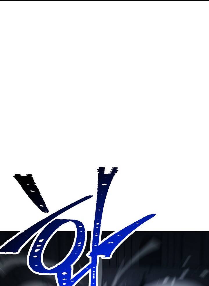 Cốt Binh Trở Lại - Chapter 192 - Page 157