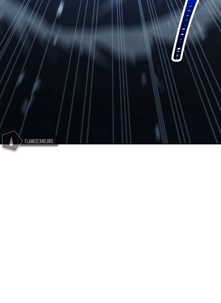 Cốt Binh Trở Lại - Chapter 192 - Page 159