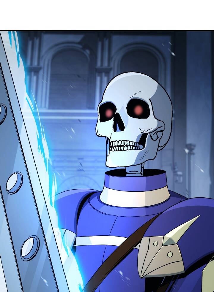 Cốt Binh Trở Lại - Chapter 192 - Page 161