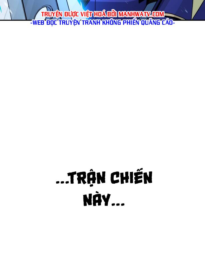 Cốt Binh Trở Lại - Chapter 192 - Page 162