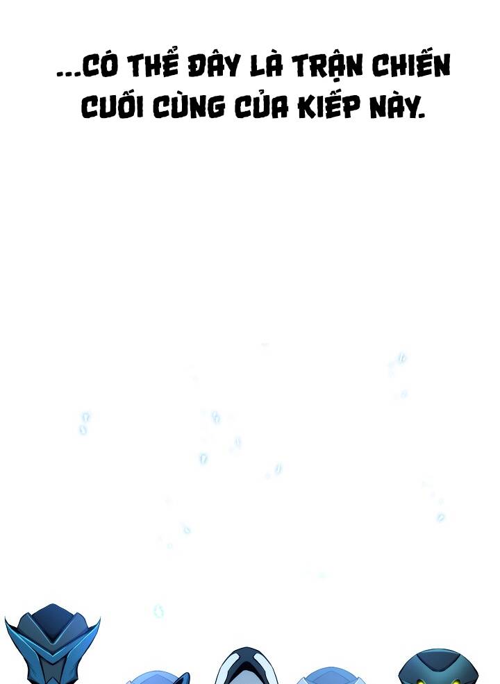 Cốt Binh Trở Lại - Chapter 192 - Page 164