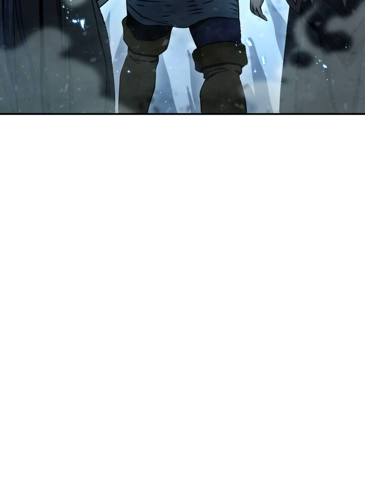 Cốt Binh Trở Lại - Chapter 192 - Page 166