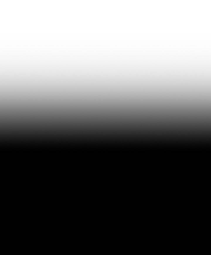 Cốt Binh Trở Lại - Chapter 192 - Page 17