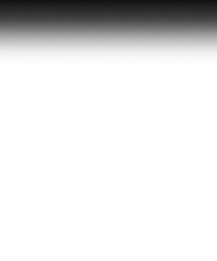 Cốt Binh Trở Lại - Chapter 192 - Page 19