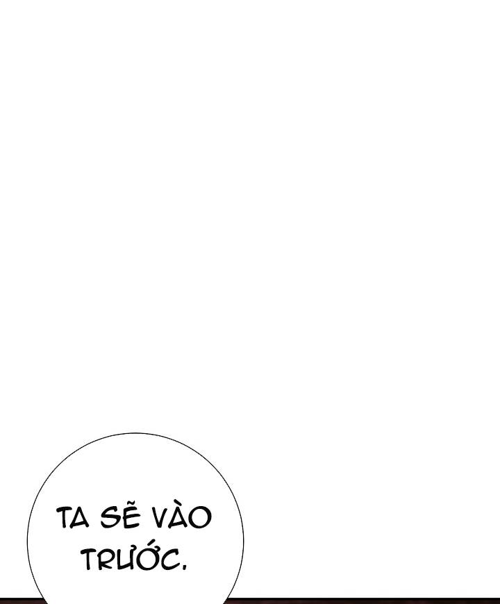 Cốt Binh Trở Lại - Chapter 192 - Page 20