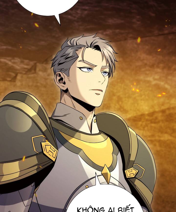 Cốt Binh Trở Lại - Chapter 192 - Page 21