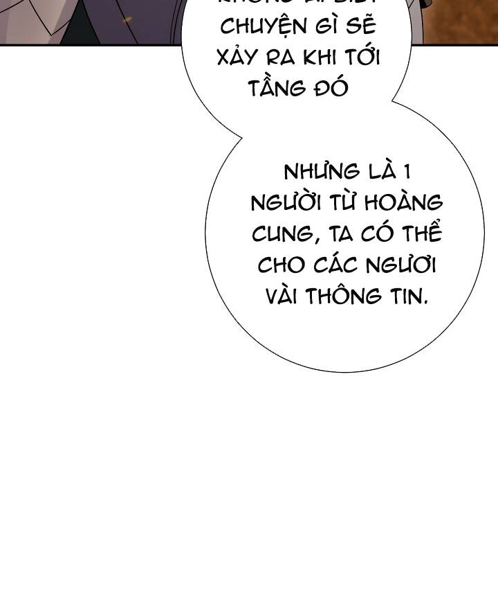 Cốt Binh Trở Lại - Chapter 192 - Page 22