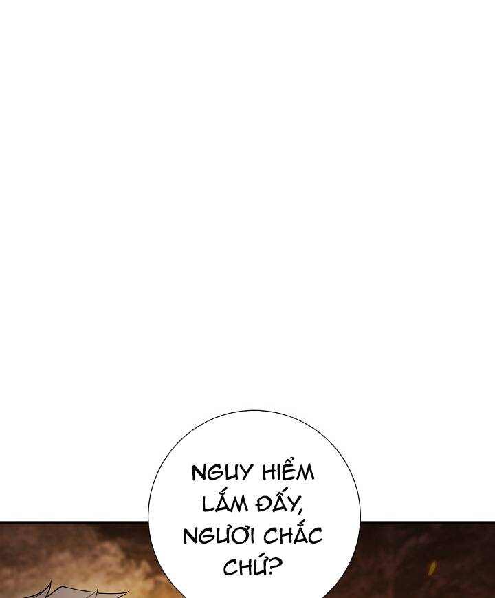 Cốt Binh Trở Lại - Chapter 192 - Page 23