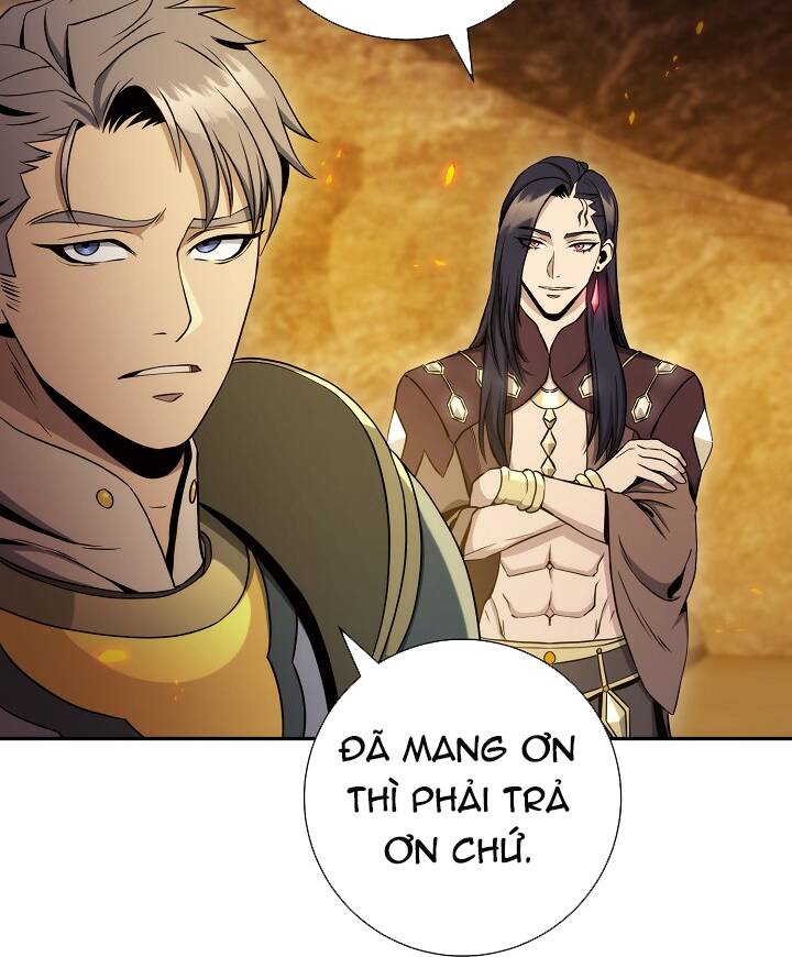 Cốt Binh Trở Lại - Chapter 192 - Page 24