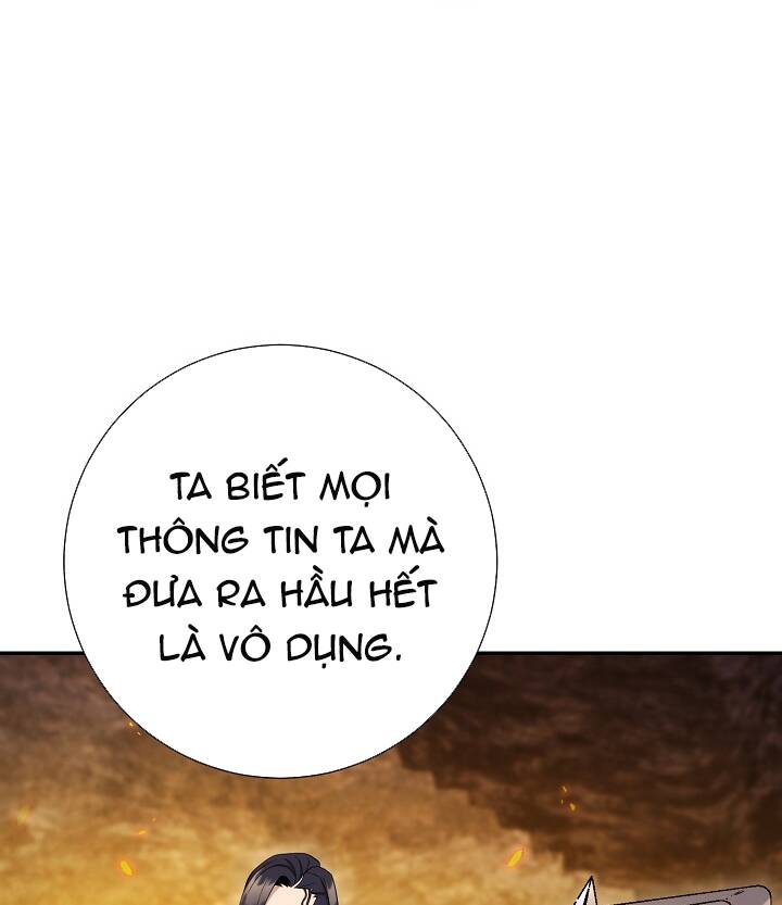 Cốt Binh Trở Lại - Chapter 192 - Page 25