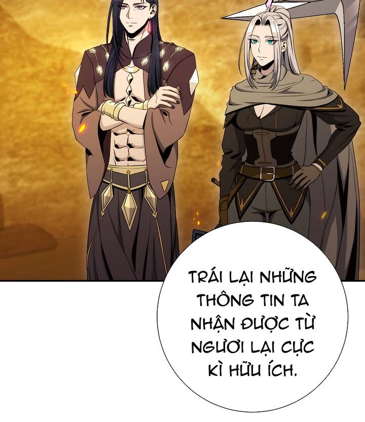 Cốt Binh Trở Lại - Chapter 192 - Page 26