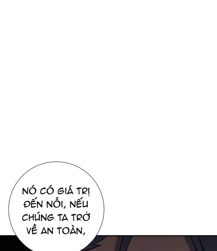 Cốt Binh Trở Lại - Chapter 192 - Page 27