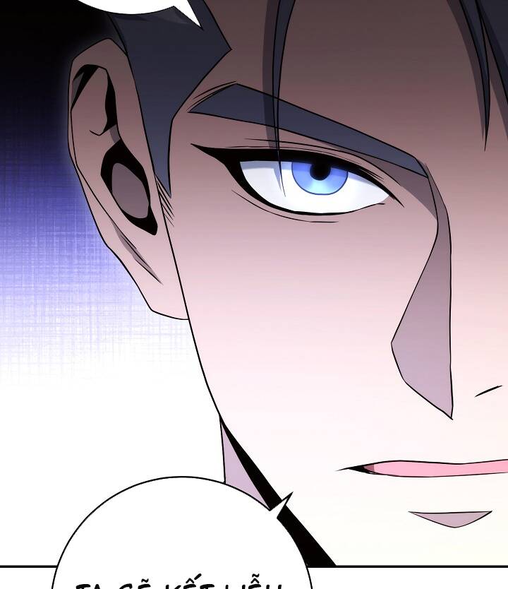 Cốt Binh Trở Lại - Chapter 192 - Page 28