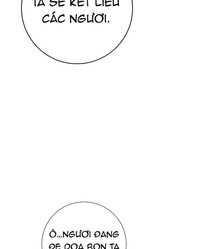 Cốt Binh Trở Lại - Chapter 192 - Page 29