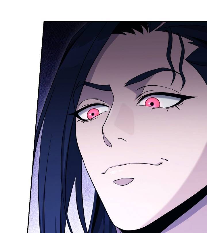 Cốt Binh Trở Lại - Chapter 192 - Page 3