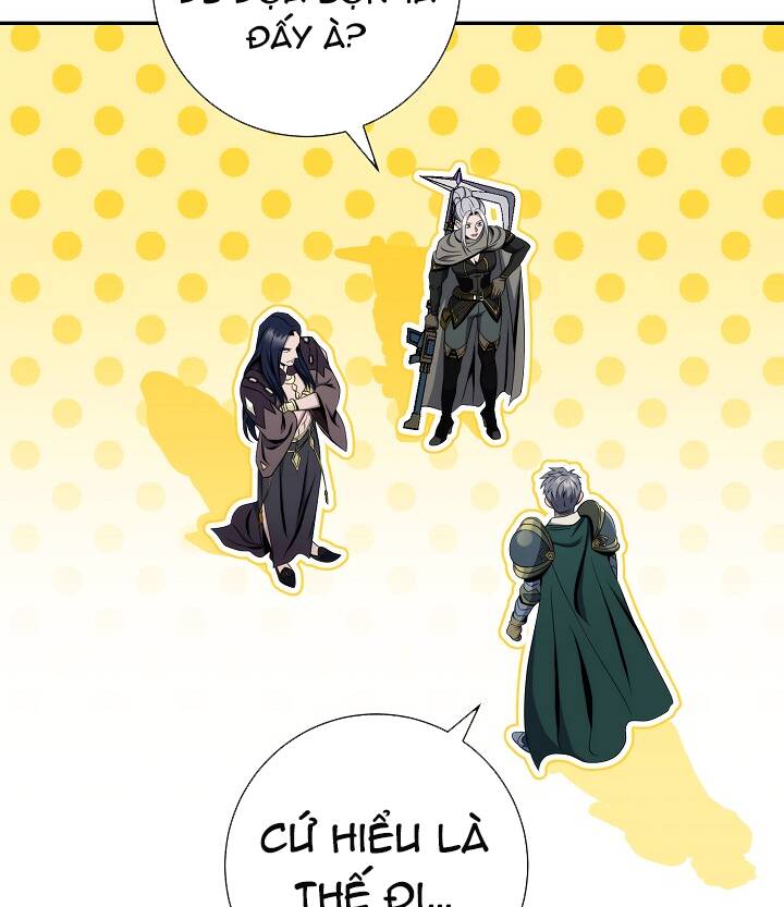 Cốt Binh Trở Lại - Chapter 192 - Page 30