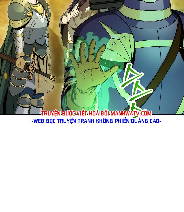 Cốt Binh Trở Lại - Chapter 192 - Page 33